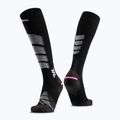 Skarpety narciarskie X-Socks Ski Anatomix Merino Otc x black
