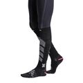 Skarpety narciarskie X-Socks Ski Anatomix Merino Otc x black 2