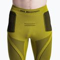 Spodnie termoaktywne męskie X-Bionic Energy Accumulator 4.0 moss green 6