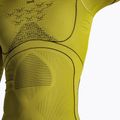 Bluza termoaktywna męska X-Bionic Energy Accumulator 4.0 moss green 5