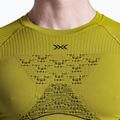 Bluza termoaktywna męska X-Bionic Energy Accumulator 4.0 moss green 8
