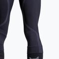 Spodnie termoaktywne męskie X-Bionic Invent 3/4 x black 7