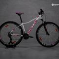 Rower górski damski Kellys Vanity 10 29" 2022 white 15