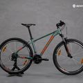 Rower górski Kellys Spider 10 27.5" green 15