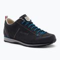 Buty turystyczne męskie Dolomite 54 Low LT Winter black