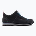 Buty turystyczne męskie Dolomite 54 Low LT Winter black 2