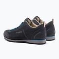 Buty turystyczne męskie Dolomite 54 Low LT Winter black 3