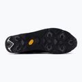 Buty turystyczne męskie Dolomite 54 Low LT Winter black 4