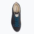 Buty turystyczne męskie Dolomite 54 Low LT Winter black 6