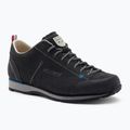 Buty turystyczne męskie Dolomite 54 Low LT Winter black 8