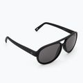 Okulary przeciwsłoneczne SCOTT Bass black/grey