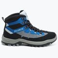 Buty trekkingowe dziecięce Dolomite Steinbock WT GTX night blue 2