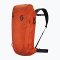 Plecak SCOTT Pack Mountain 25 l SL orange/black