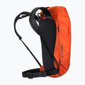 Plecak SCOTT Pack Mountain 25 l SL orange/black 2