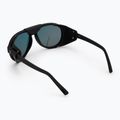 Okulary przeciwsłoneczne SCOTT Cervina black/red chrome 3