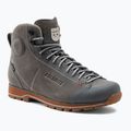 Buty turystyczne męskie Dolomite 54 High FG GTX sage/green 8