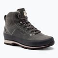 Buty turystyczne męskie Dolomite 60 Dhaulagiri GTX anthracite/grey