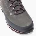 Buty turystyczne męskie Dolomite 60 Dhaulagiri GTX anthracite/grey 8