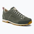 Buty turystyczne męskie Dolomite 54 Low Evo thyme green