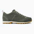 Buty turystyczne męskie Dolomite 54 Low Evo thyme green 2