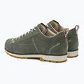 Buty turystyczne męskie Dolomite 54 Low Evo thyme green 3