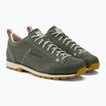 Buty turystyczne męskie Dolomite 54 Low Evo thyme green 4