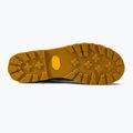Buty turystyczne męskie Dolomite 54 Low Evo thyme green 5
