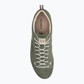 Buty turystyczne męskie Dolomite 54 Low Evo thyme green 6