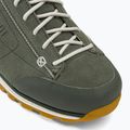 Buty turystyczne męskie Dolomite 54 Low Evo thyme green 7