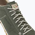 Buty turystyczne męskie Dolomite 54 Low Evo thyme green 8