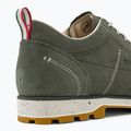 Buty turystyczne męskie Dolomite 54 Low Evo thyme green 9
