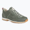 Buty turystyczne męskie Dolomite 54 Low Evo thyme green 10