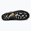 Buty trekkingowe męskie Dolomite 54 Hike Evo GTX gunmetal grey 4