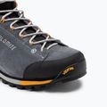 Buty trekkingowe męskie Dolomite 54 Hike Evo GTX gunmetal grey 7