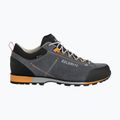 Buty trekkingowe męskie Dolomite 54 Hike Low Evo GTX gunmetal grey 12