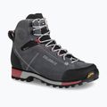 Buty trekkingowe damskie Dolomite 54 Hike Evo GTX gunmetal grey 10