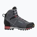 Buty trekkingowe damskie Dolomite 54 Hike Evo GTX gunmetal grey 11