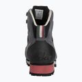 Buty trekkingowe damskie Dolomite 54 Hike Evo GTX gunmetal grey 12