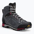 Buty trekkingowe damskie Dolomite 54 Hike Evo GTX gunmetal grey