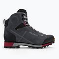 Buty trekkingowe damskie Dolomite 54 Hike Evo GTX gunmetal grey 2