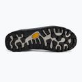 Buty trekkingowe damskie Dolomite 54 Hike Evo GTX gunmetal grey 4