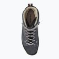 Buty trekkingowe damskie Dolomite 54 Hike Evo GTX gunmetal grey 6