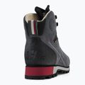Buty trekkingowe damskie Dolomite 54 Hike Evo GTX gunmetal grey 9