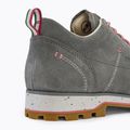 Buty turystyczne damskie Dolomite 54 Low Evo grey 8