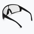 Okulary przeciwsłoneczne SCOTT Pro Shield black/clear 2