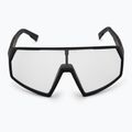 Okulary przeciwsłoneczne SCOTT Pro Shield black/clear 3