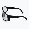 Okulary przeciwsłoneczne SCOTT Pro Shield black/clear 4