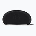 Okulary przeciwsłoneczne SCOTT Pro Shield black/clear 5