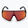 Okulary przeciwsłoneczne SCOTT Pro Shield black/red chrome 3