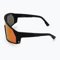 Okulary przeciwsłoneczne SCOTT Pro Shield black/red chrome 4